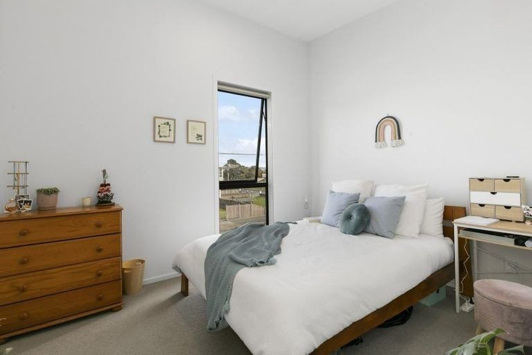 Photo of property in 439b Jackson Street, Petone, Lower Hutt, 5012