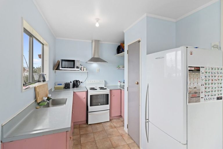 Photo of property in 36b Coronation Road, Morrinsville, 3300