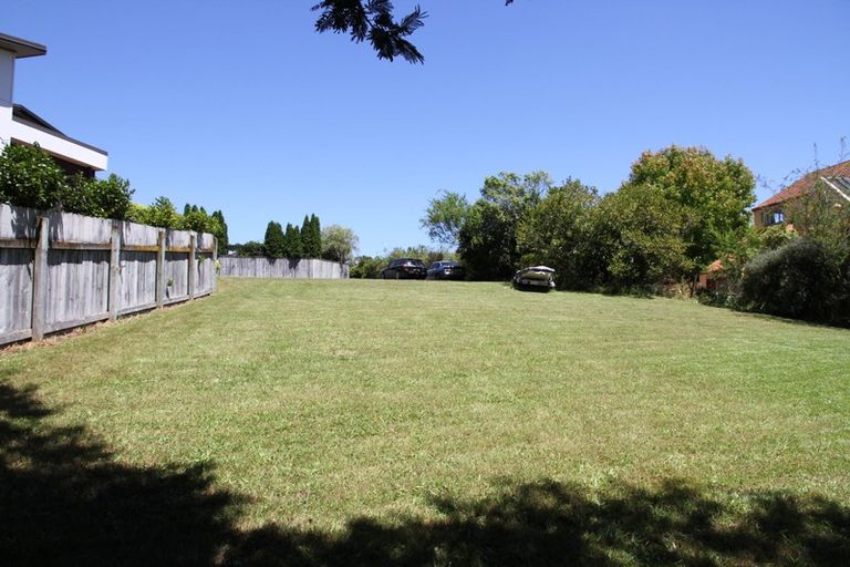 Photo of property in 52a Clifton Terrace, Fitzherbert, Palmerston North, 4410