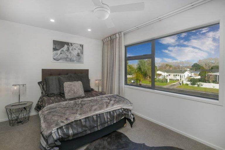 Photo of property in 265 Cook Drive, Whitianga, 3510