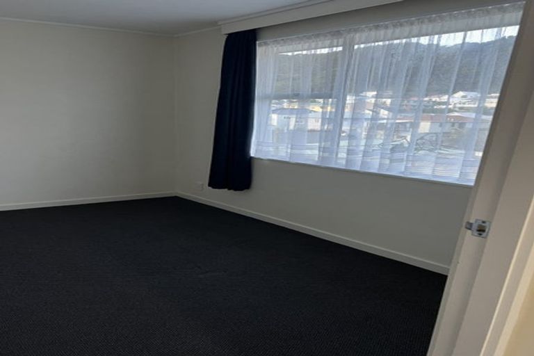 Photo of property in 67 Ellice Street, Mount Victoria, Wellington, 6011