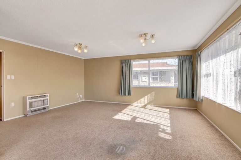 Photo of property in 52b Cutfield Street, Inglewood, 4330