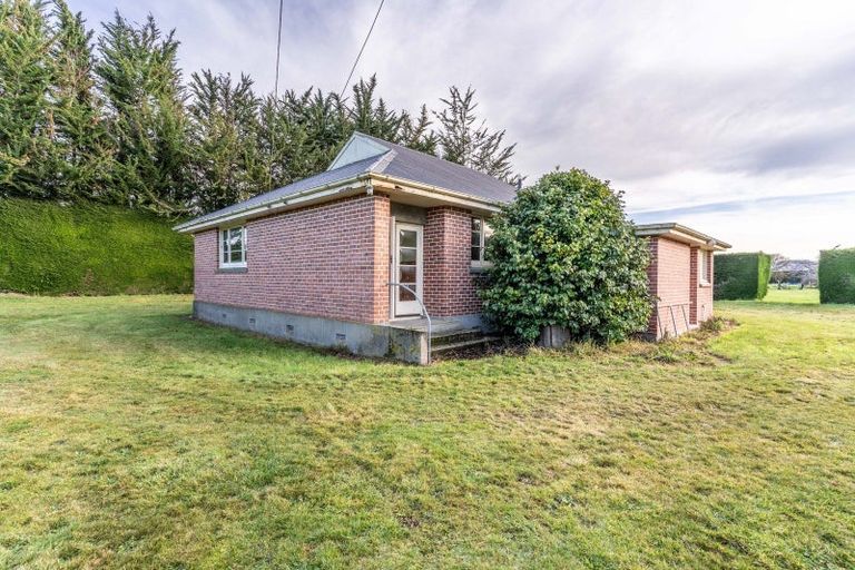 Photo of property in 60 George Street, Dipton West, 9791