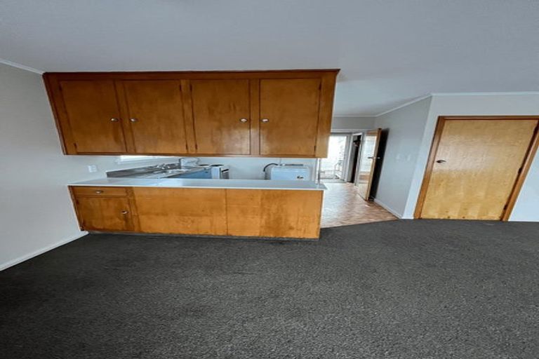 Photo of property in 7/7c Curletts Road, Sockburn, Christchurch, 8042