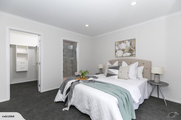 Photo of property in 5 Kukari Close, Flagstaff, Hamilton, 3210