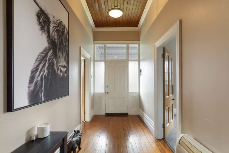 Photo of property in 1 Duke Street, Mosgiel, 9024