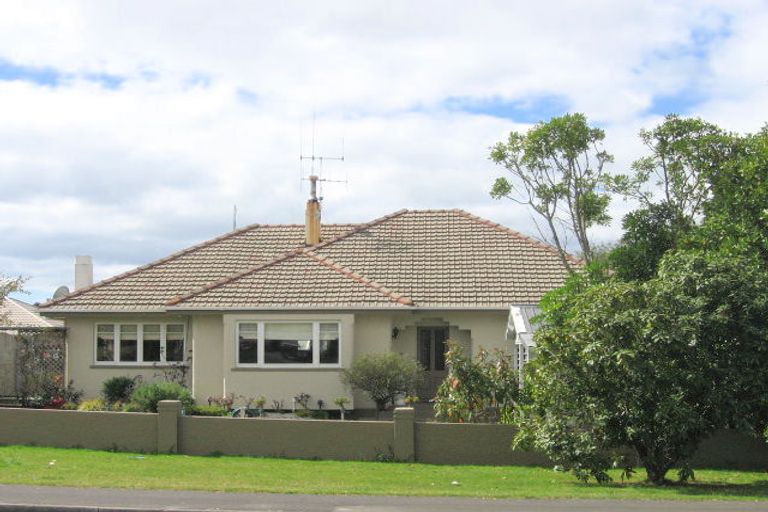 Photo of property in 19a Pooles Road, Greerton, Tauranga, 3112