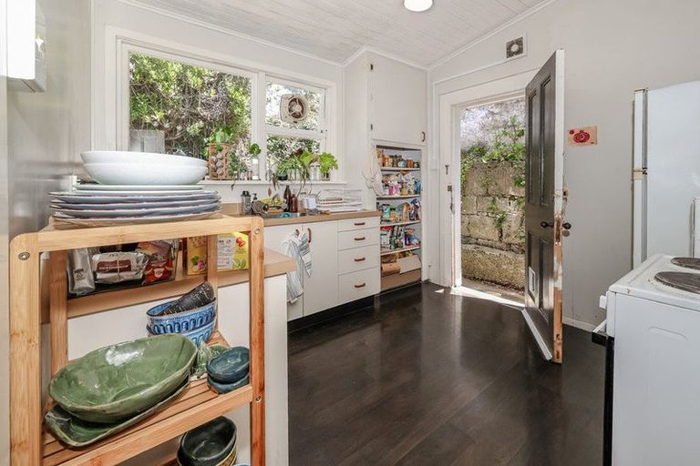 Photo of property in 5 Elm Row, Dunedin Central, Dunedin, 9016