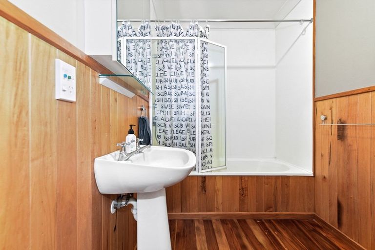 Photo of property in 112 Beerescourt Road, Beerescourt, Hamilton, 3200