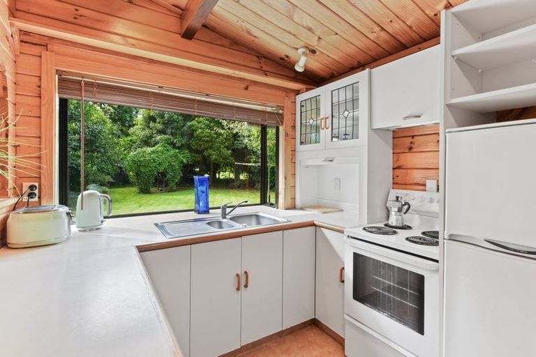 Photo of property in 39 Dodson Road, Takaka, 7183