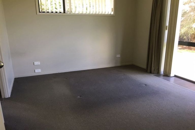 Photo of property in 32 Wiltshire Drive, Huntington, Hamilton, 3210