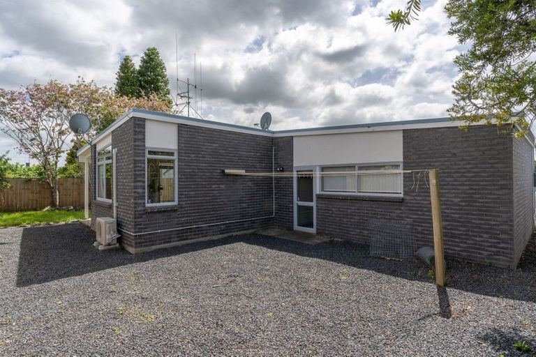 Photo of property in 389a Dey Street, Hamilton East, Hamilton, 3216