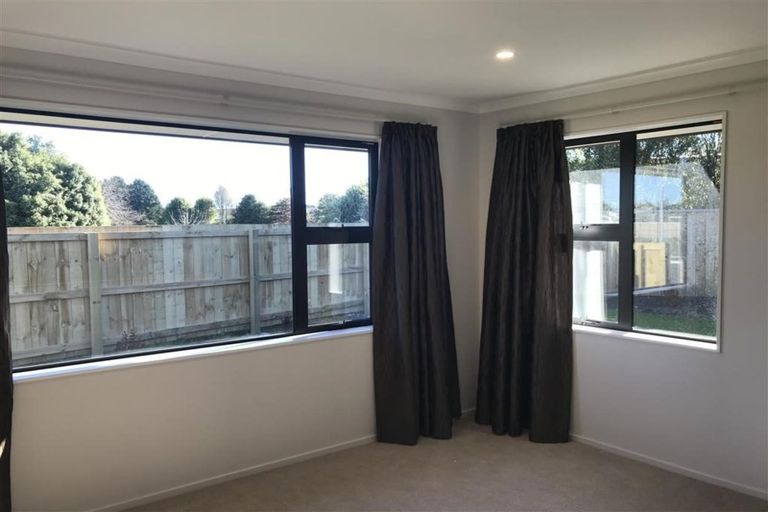 Photo of property in 60 Exeter Street, Stoke, Nelson, 7011