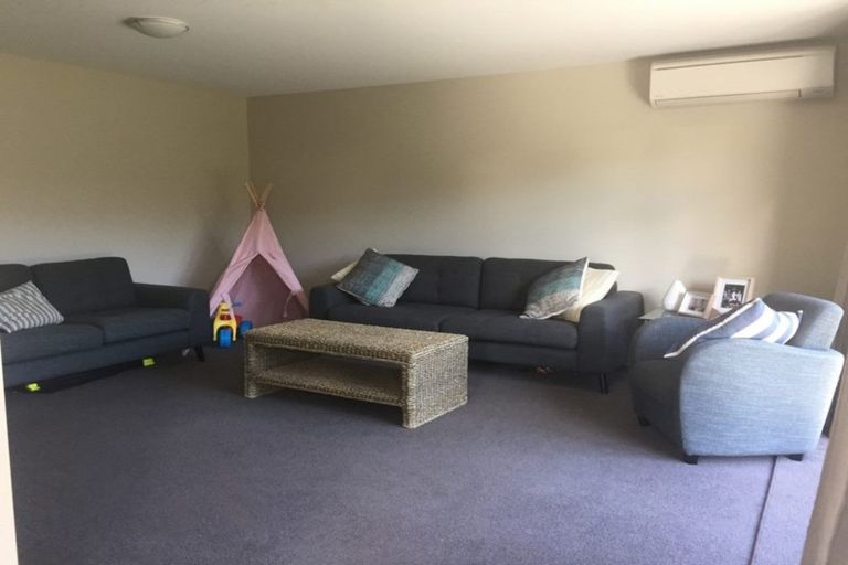 Photo of property in 19 Greenwich Street, Halswell, Christchurch, 8025