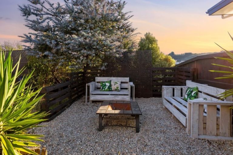 Photo of property in 131 Kennedy Road, Pyes Pa, Tauranga, 3112