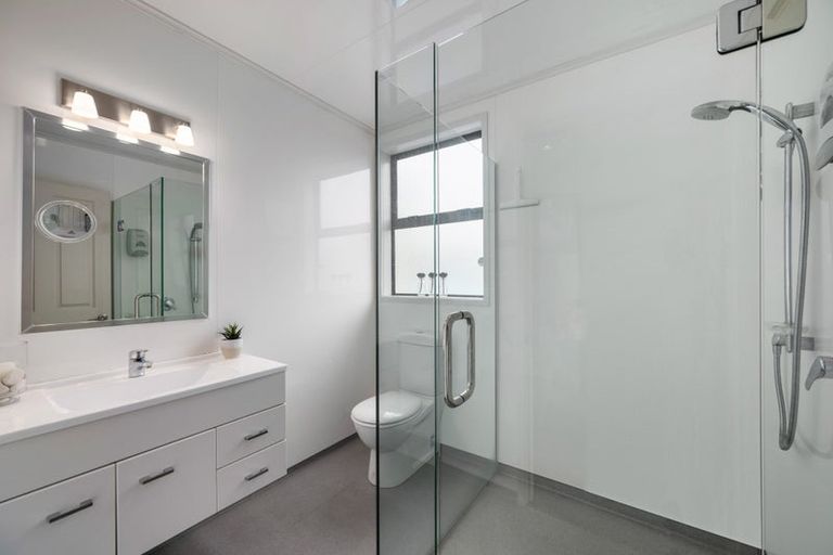 Photo of property in 25 Henry Street, Blenheim, 7201