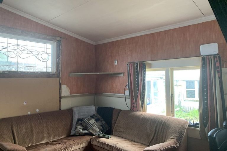 Photo of property in 53 Blackwater Street, Bluff, 9814