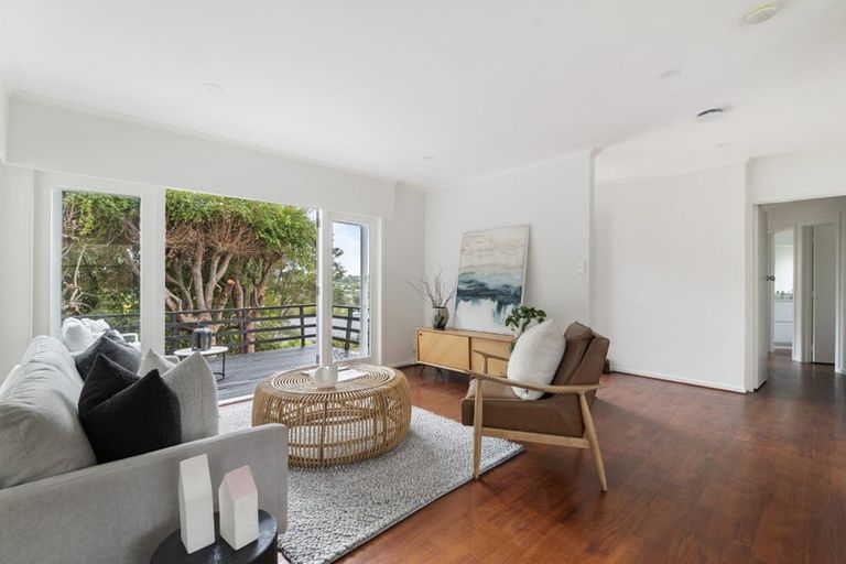 Photo of property in 45a Watea Road, Torbay, Auckland, 0630