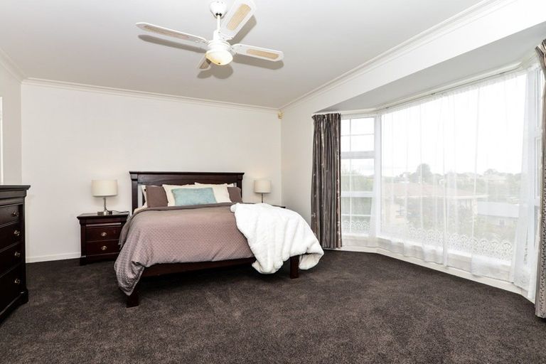 Photo of property in 27 Hinton Avenue, Forest Lake, Hamilton, 3200