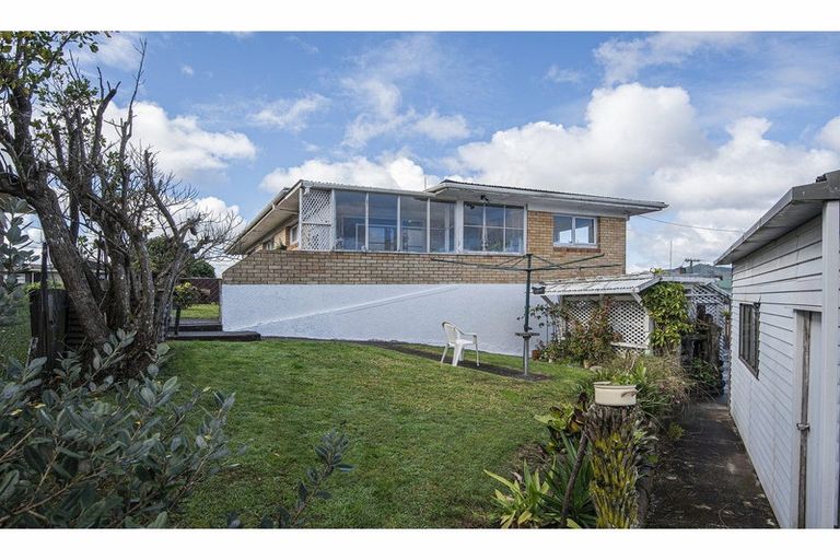 Photo of property in 271 Kamo Road, Whau Valley, Whangarei, 0112