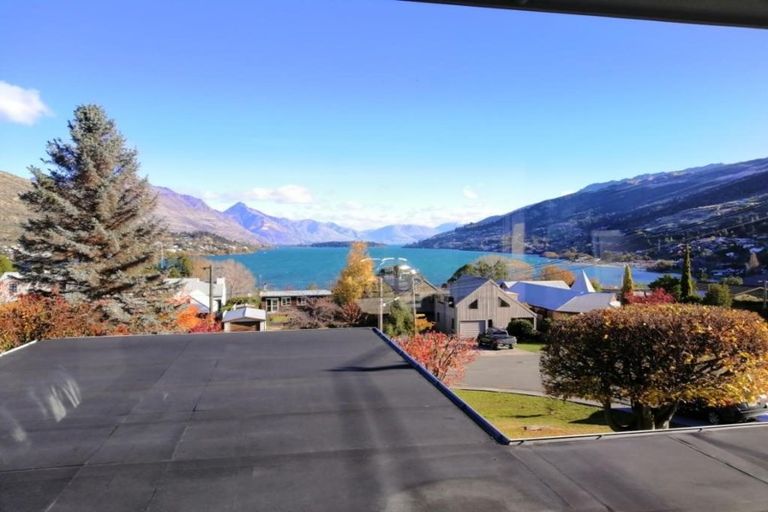 Photo of property in 18 Gray Street, Frankton, Queenstown, 9300