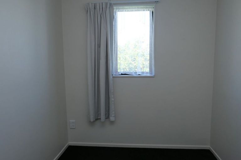 Photo of property in 39 Manawa Avenue, Raumati Beach, Paraparaumu, 5032