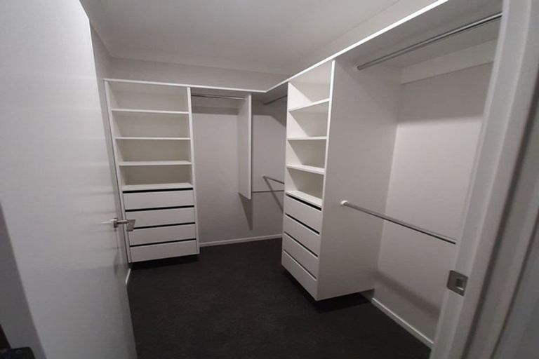 Photo of property in 99a Taylor Street, Cambridge, 3434