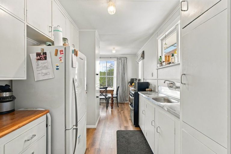 Photo of property in 75 Rangipoia Place, Turangi, 3334