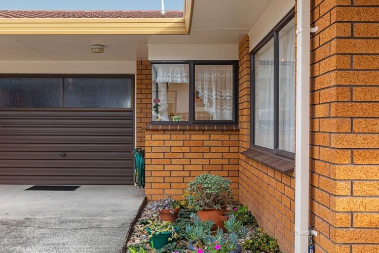 Photo of property in 19c Mitchell Street, Greerton, Tauranga, 3112