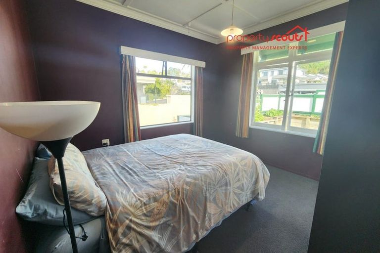 Photo of property in 357a Western Hills Drive, Avenues, Whangarei, 0110