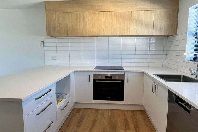 Photo of property in 2/42 Sails Street, Papanui, Christchurch, 8053