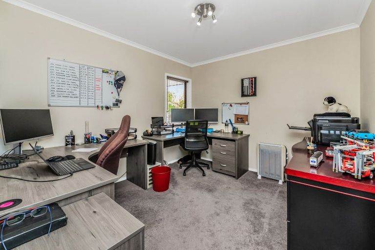 Photo of property in 80 Bangor Road, Darfield, 7510