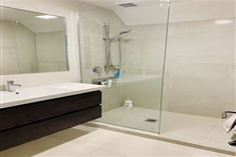 Photo of property in 4/102 Winchester Street, Merivale, Christchurch, 8014