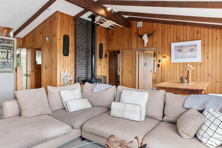 Photo of property in 155a Te Akau Road, Okere Falls, Rotorua, 3074