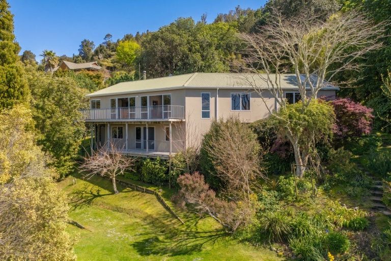Photo of property in 105 Main Sh25 Road, Tairua, 3508