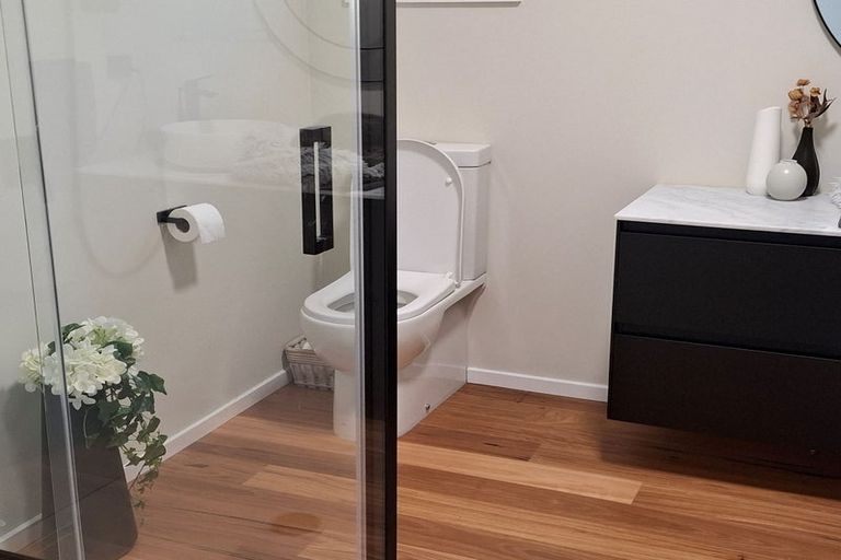 Photo of property in 45 Rongomau Lane, Raumati South, Paraparaumu, 5032