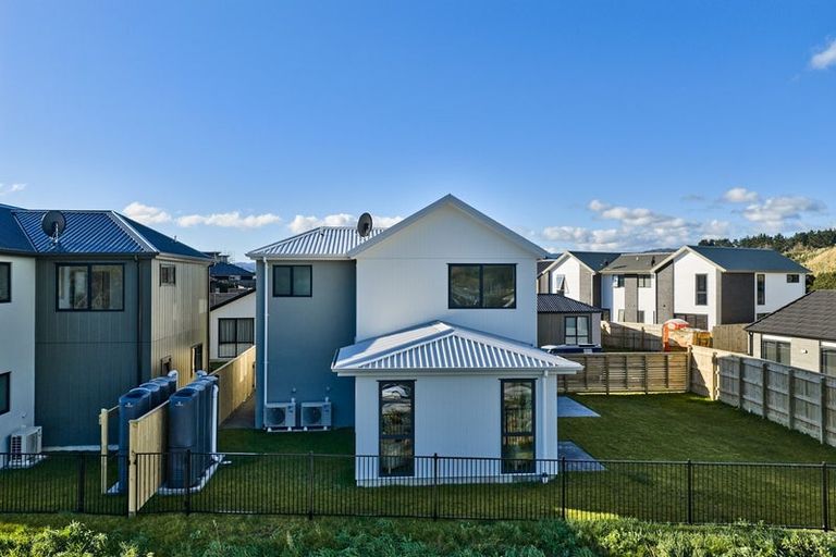 Photo of property in 19 Foremast Place, Whitby, 5024