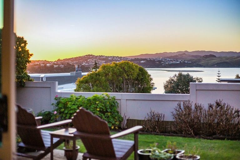 Photo of property in 24 The Layline, Whitby, Porirua, 5024