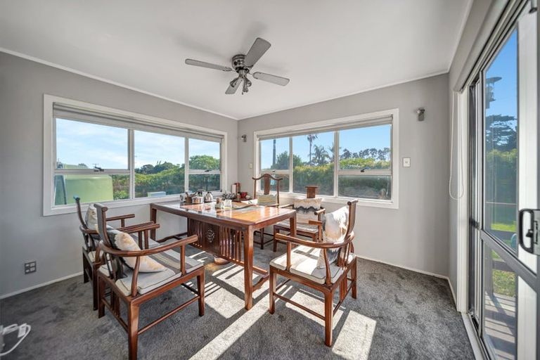 Photo of property in 389 Waiuku Road, Puni, Pukekohe, 2678