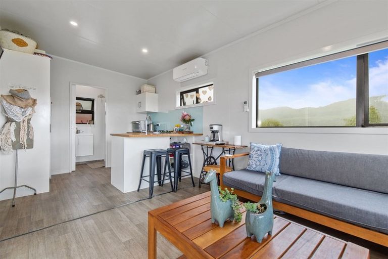 Photo of property in 996 Limeworks Loop Road, Karamu, Hamilton, 3285