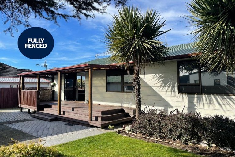 Photo of property in 102a Amyes Road, Hornby, Christchurch, 8042
