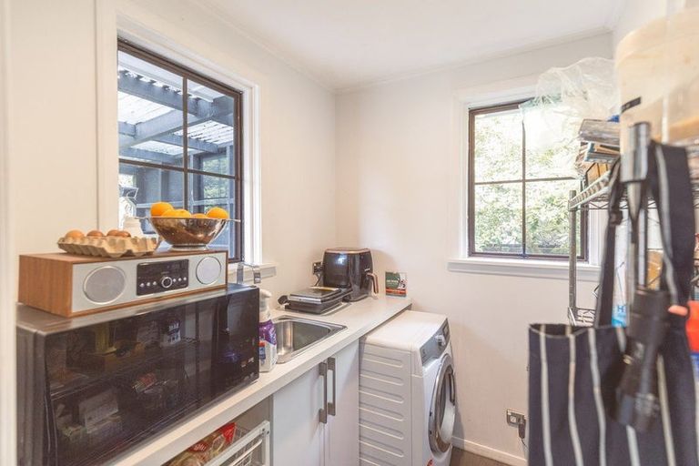 Photo of property in 186 Harewood Road, Papanui, Christchurch, 8053