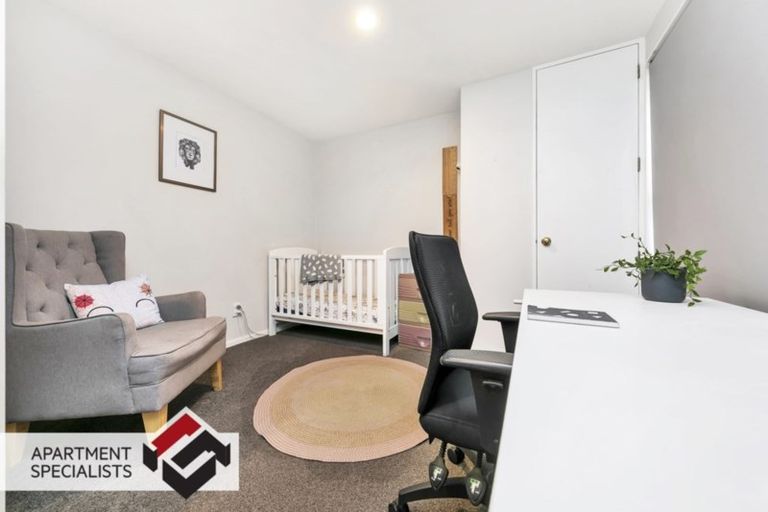 Photo of property in 4c/15 Blake Street, Ponsonby, Auckland, 1011