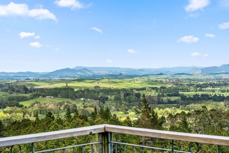 Photo of property in 43b Wood Road, Maungatapere, Whangarei, 0179