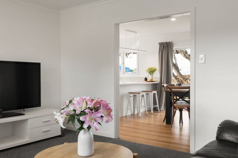 Photo of property in 135 Rewi Street, Te Awamutu, 3800