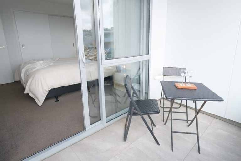 Photo of property in 112/17 Link Crescent, Stanmore Bay, Whangaparaoa, 0932