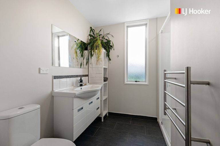 Photo of property in 47 Queens Drive, Saint Kilda, Dunedin, 9012