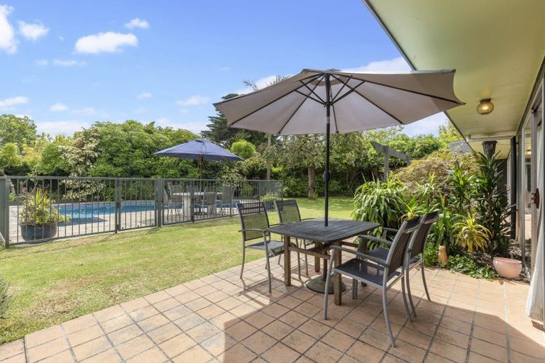 Photo of property in 85 Speight Road, Saint Heliers, Auckland, 1071