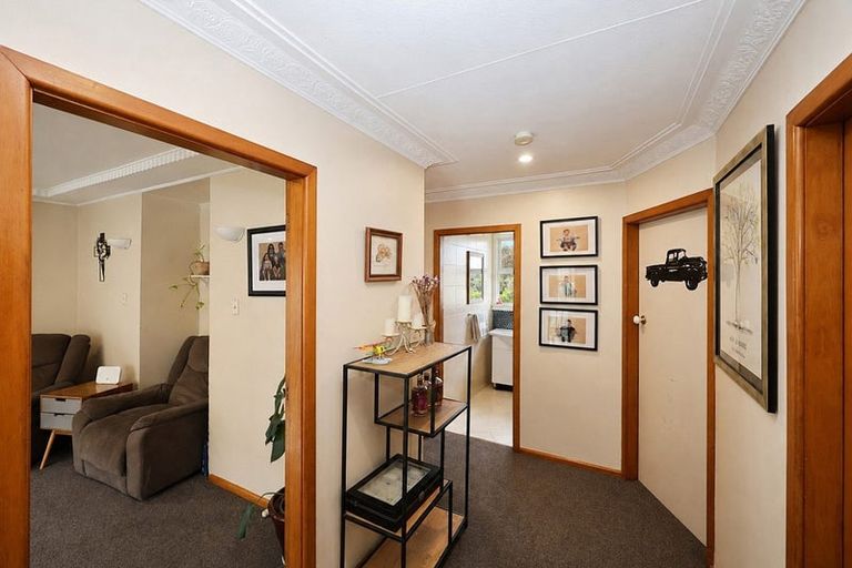 Photo of property in 45 Taward Street, Oamaru North, Oamaru, 9400