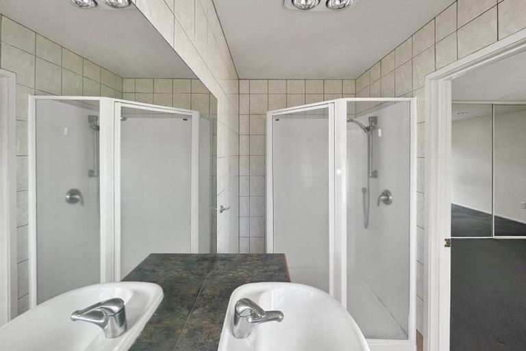 Photo of property in 7 Sudbury Court, Rototuna North, Hamilton, 3210